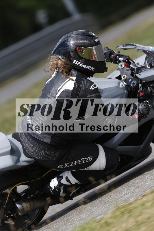 /Archiv-2025/18 23.05.2025 Get Faster Caremotion ADR/Gruppe gruen/24